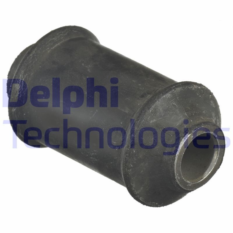 DELPHI TD1121W Control Arm- / Trailing Arm Bush CHRYSLER experience and price