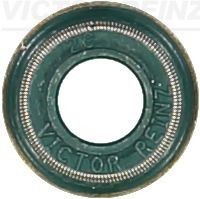 REINZ Seal, valve stem 70-42476-00 buy