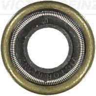 REINZ Seal, valve stem 70-54261-00 buy