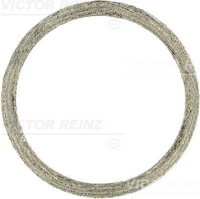 REINZ Seal Ring, exhaust manifold 71-37618-00 buy