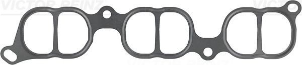 Toyota Inlet manifold gasket REINZ 71-42893-00 at a good price