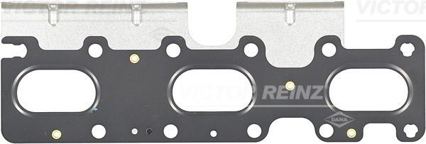 REINZ 71-54264-00 Exhaust manifold gasket FORD USA experience and price