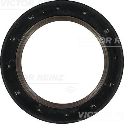 Jeep Camshaft seal REINZ 81-10413-00 at a good price