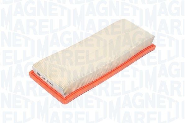 MAGNETI MARELLI 153071760447 Air filter MINI experience and price