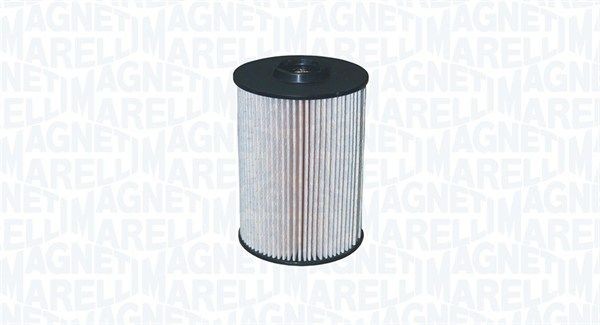 MAGNETI MARELLI Fuel filter 153071760477 Ford MONDEO 2013