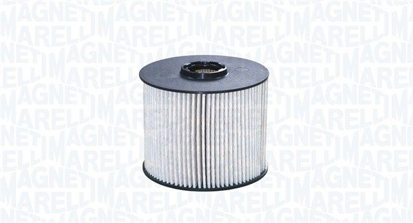 MAGNETI MARELLI 153071760480 Fuel filter PEUGEOT experience and price