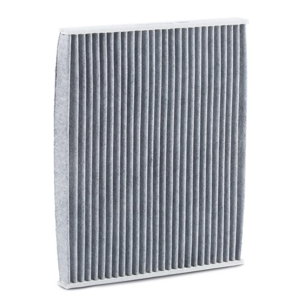 350203065010 AC filter MAGNETI MARELLI BCF501C review and test
