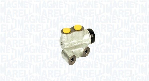 Peugeot 806 Brake pressure regulator 7976262 MAGNETI MARELLI 360219180011 online buy