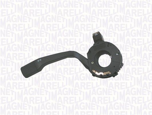 BPQ1081 MAGNETI MARELLI prepared for wear indicator Height 1: 64,8mm, Height 2: 64,8mm, Thickness 1: 18mm Brake pads 430216171081 buy