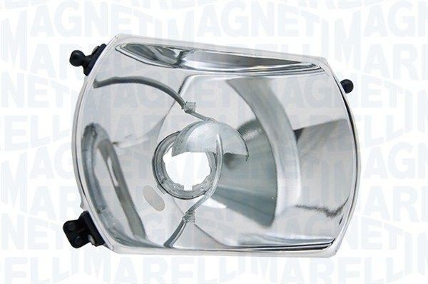 LRC100 MAGNETI MARELLI Reflector, headlight 711305320407 buy