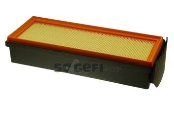 COOPERSFIAAM FILTERS PA7789 Air filter 1371 8510 239
