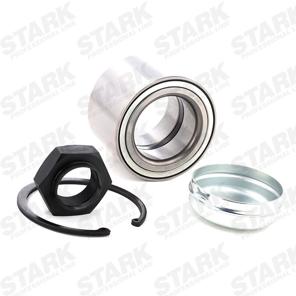 STARK Hub bearing SKWB-0180573