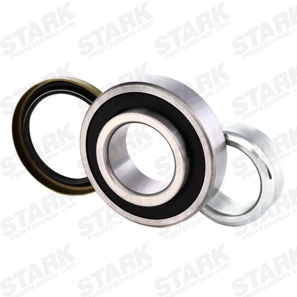 STARK SKWB-0180575 Wheel bearing kit 0926935009