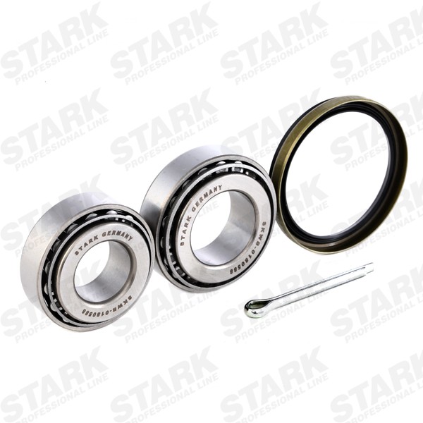 STARK SKWB-0180588 Wheel bearing kit RENAULT experience and price