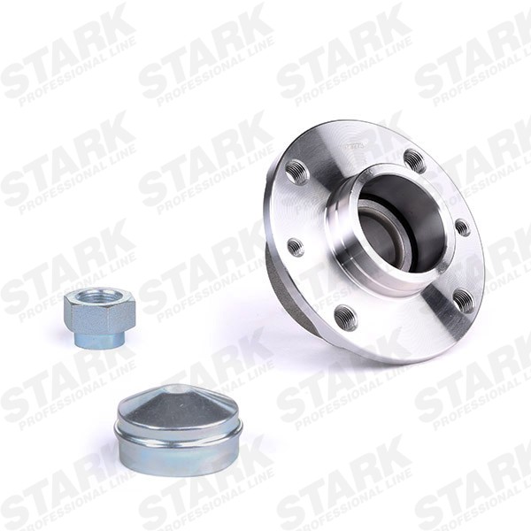 STARK Hub bearing SKWB-0180590