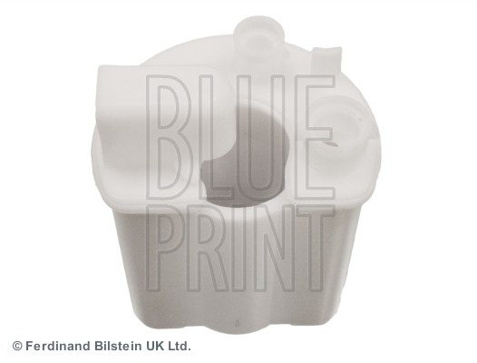 BLUE PRINT Palivový filtr Daihatsu ADG02386 v originální kvalitě