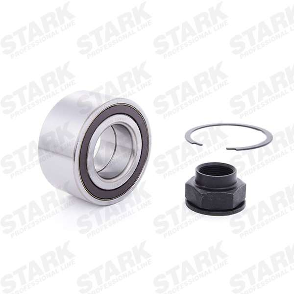 STARK SKWB-0180600 Wheel bearing kit FIAT experience and price