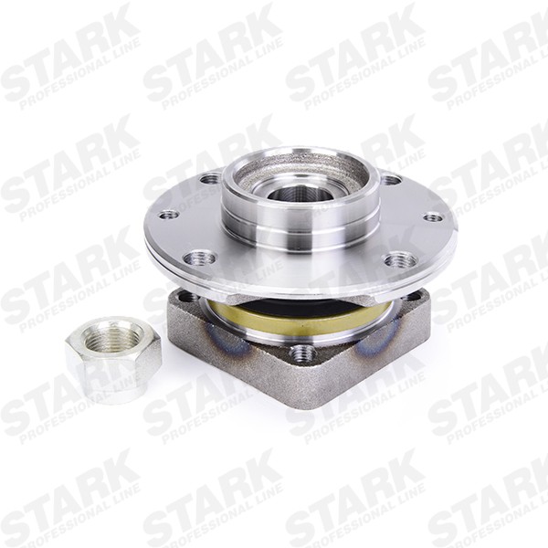 STARK SKWB-0180625 Wheel bearing kit 5 963 034