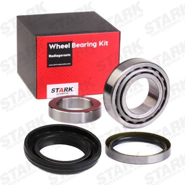 STARK Hub bearing SKWB-0180646