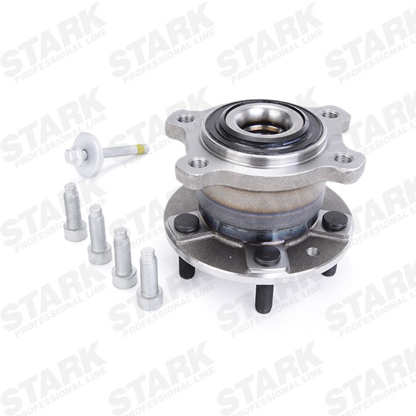 STARK SKWB-0180658 Kit de roulement de roue pas chères dans boutique en ligne