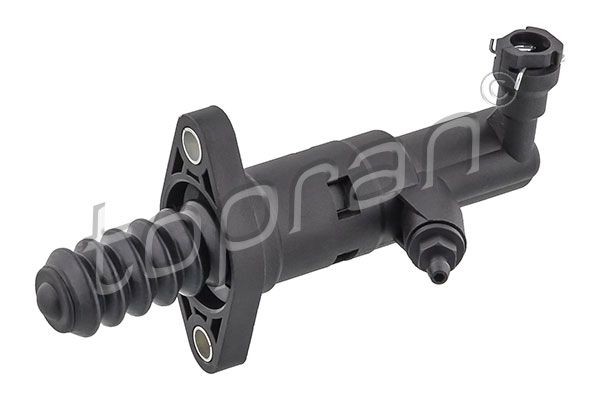 TOPRAN 112 088 Slave Cylinder, clutch VW experience and price