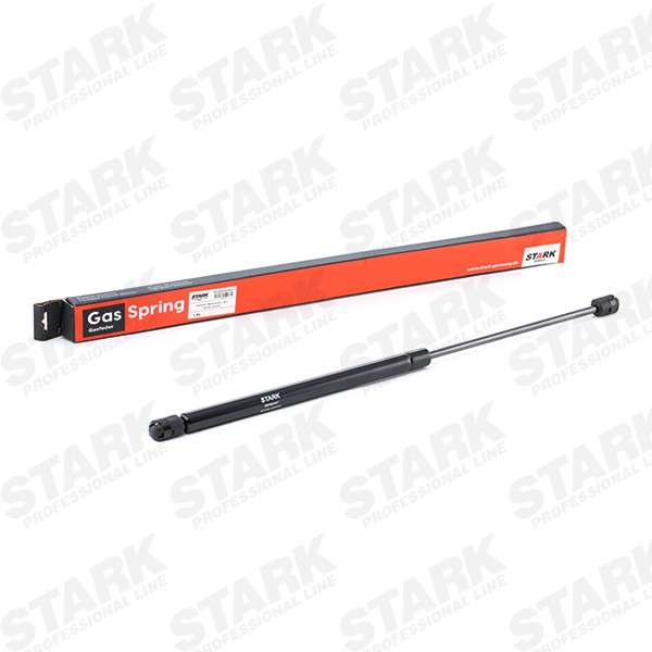STARK SKGBN-0950001 Bonnet struts ROVER 2200-3500 price