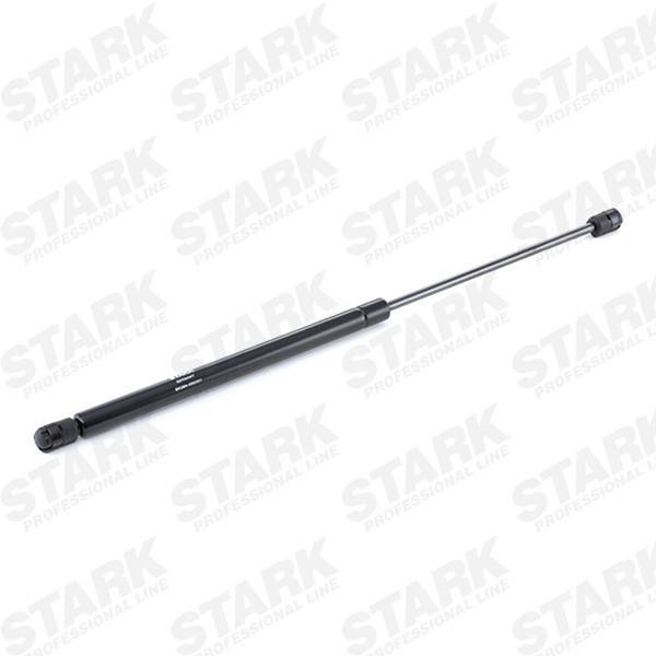 STARK Hood shock SKGBN-0950001