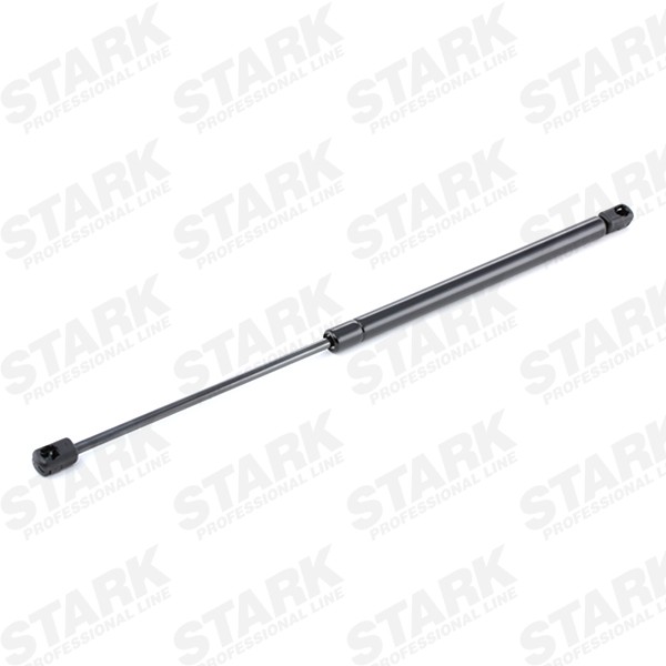 SKGBN0950001 Bonnet lifters STARK SKGBN-0950001 review and test