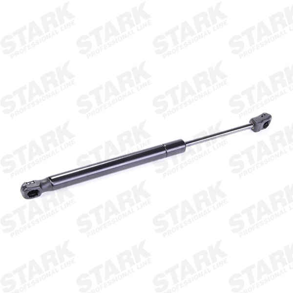 STARK both sides, Eject Force: 520N Length: 314,5, 175mm, Stroke: 99mm Gas spring, bonnet SKGBN-0950002 buy