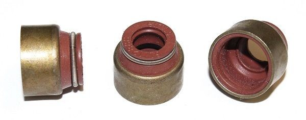 ELRING 11 mm Seal, valve stem 395.561 buy