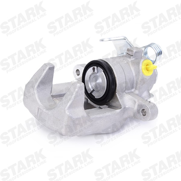 STARK SKBC-0460092 Bremssattel für NISSAN ECO-T LKW in Original Qualität