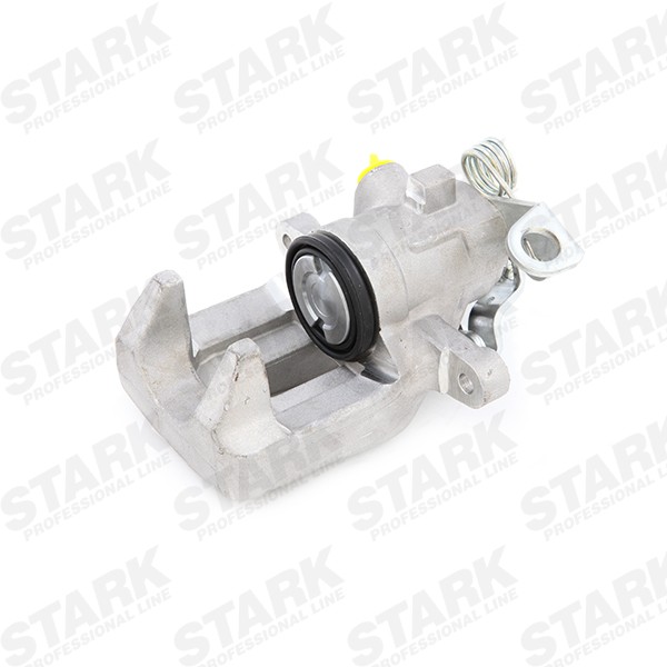 STARK SKBC-0460095 Bremssattel für NISSAN ECO-T LKW in Original Qualität