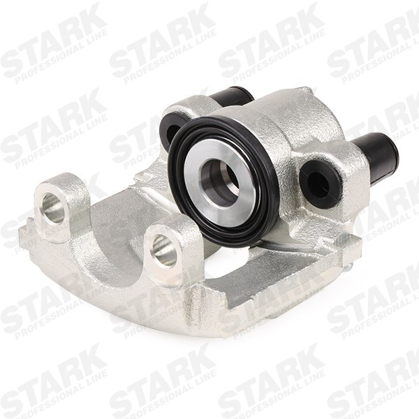 SKBC0460124 Disc brake caliper STARK SKBC-0460124 review and test