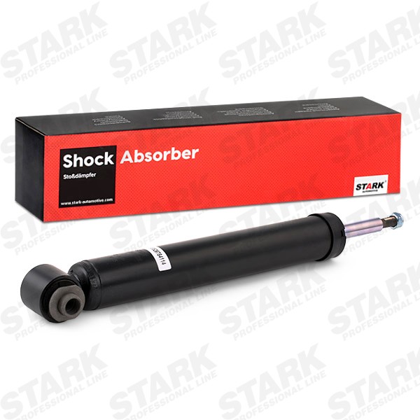 STARK SKSA-0132228 Shock absorber 6797771