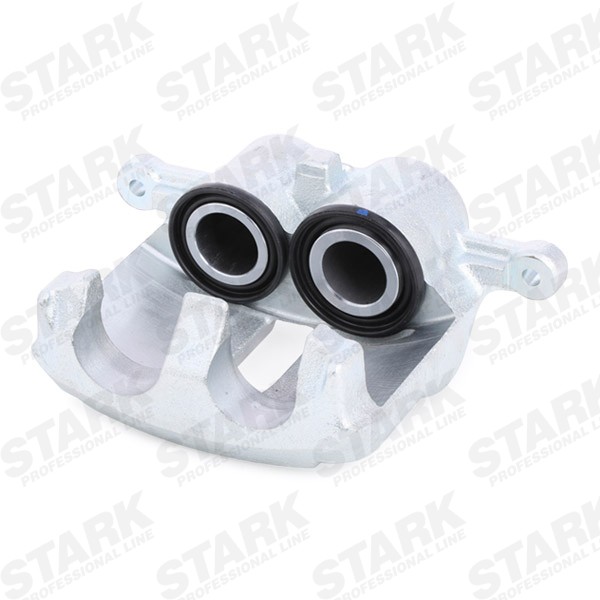 SKBC0460241 Disc brake caliper STARK SKBC-0460241 review and test