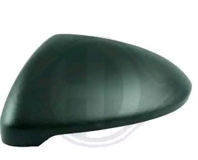 5G0 857 537 D 9B9 ABAKUS, BLIC Cover, Outside mirror, Wing mirror, Housing  cheap ▷ AUTODOC online store