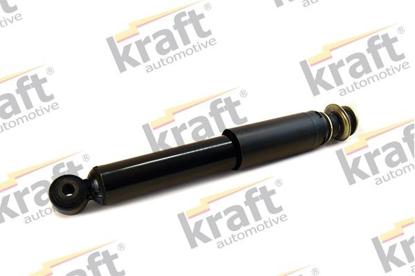 KRAFT 4001330 Shock absorber A163 326 11 00