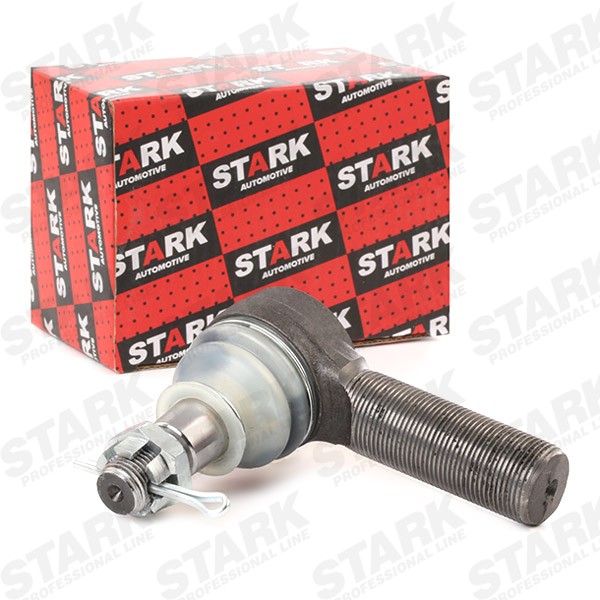 STARK SKTE-0280173 Spurstangenkopf für MAN TGA LKW in Original Qualität