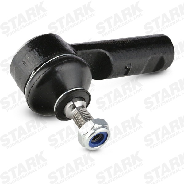 SKTE0280163 Outer tie rod end STARK SKTE-0280163 review and test