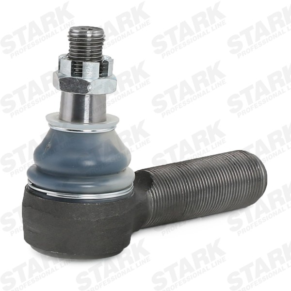 SKTE0280360 Outer tie rod end STARK SKTE-0280360 review and test
