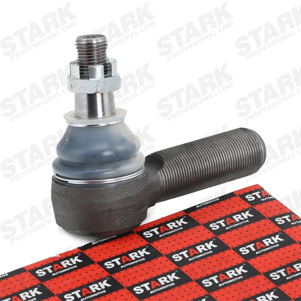 STARK SKTE-0280360 Spurstangenkopf für MAN L 2000 LKW in Original Qualität
