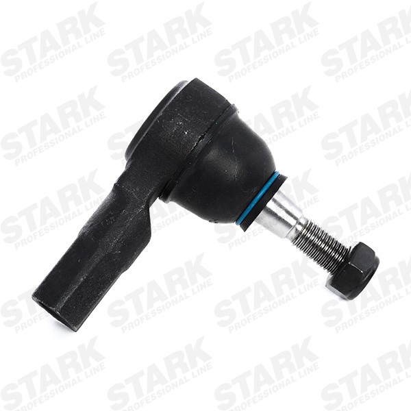 SKTE0280365 Outer tie rod end STARK SKTE-0280365 review and test