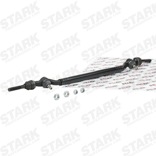 STARK Steering bar SKRA-0250024