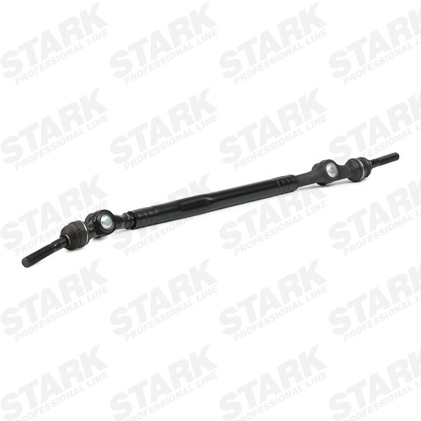 STARK SKRA-0250024 Tie Rod Front Axle, Centre