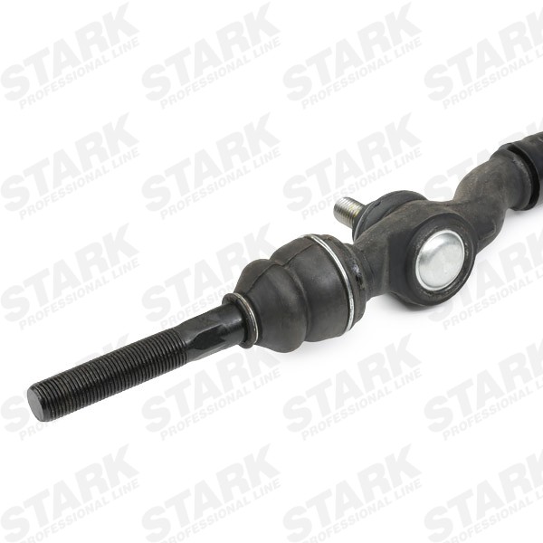 OEM-quality STARK SKRA-0250024 Tie Rod