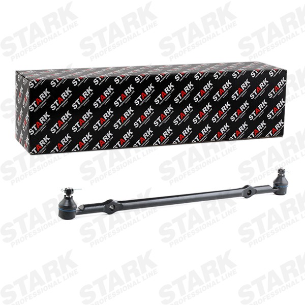 STARK Steering bar SKRA-0250107 for SUZUKI VITARA, X-90, GRAND VITARA