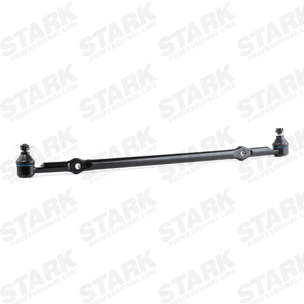 SKRA0250107 Rod Assembly STARK SKRA-0250107 review and test