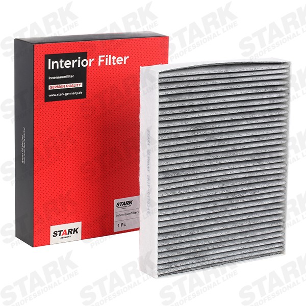 STARK Air conditioning filter SKIF-0170248