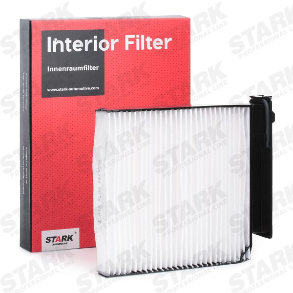 STARK Air conditioning filter SKIF-0170249