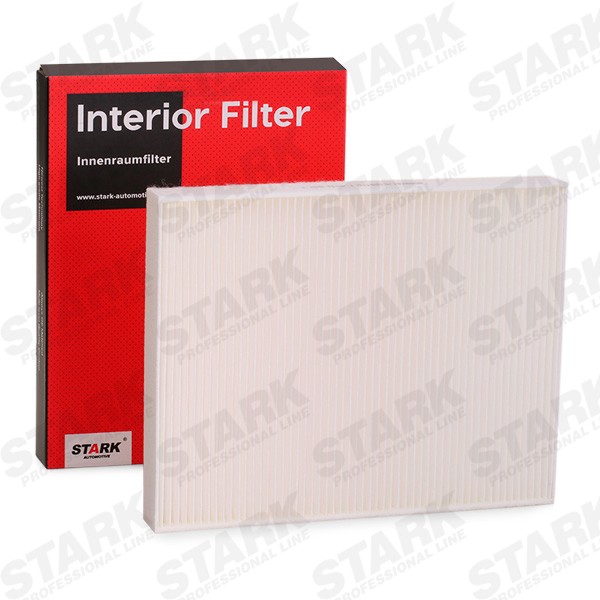 STARK Air conditioning filter SKIF-0170250